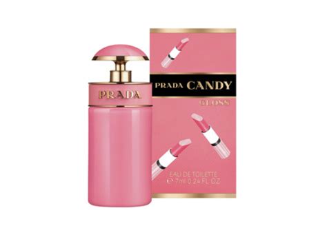 prada candy shoppers drug mart